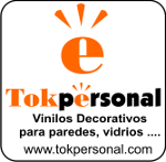 (c) Tokpersonal.com