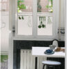 vinilo cristal ventana cocina 1110 016N F01