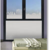 vinils_vidres_finestres_dormitori_1500_VD02_Sky_madrid_F01