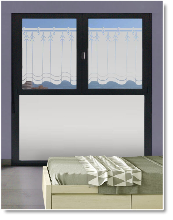 vinils_vidres_finestres_dormitori_1500_-VD03_CORTINA_F01