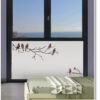 vinils_vidres_finestres_dormitori_1500_VD05_ Branques_Ocellets_F01