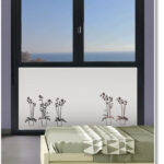 vinils_vidres_finestres_dormitori_1500_VD11_orquidies_F01
