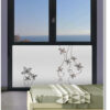 vinils_vidres_finestres_dormitori_1500_VD13N_FLORS PENJADES_F01