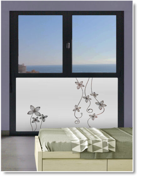 vinils_vidres_finestres_dormitori_1500_VD13N_FLORS PENJADES_F01