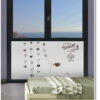 vinils_vidres_finestres_dormitori_1500_VD14N_NIU DE CORS_F01