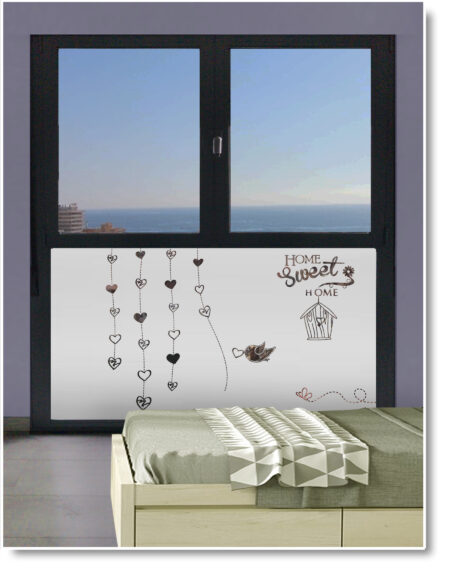vinils_vidres_finestres_dormitori_1500_VD14N_NIU DE CORS_F01