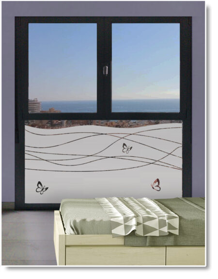 vinils_vidres_finestres_dormitori_1500_VD15N_ONES_AMB_PAPALLONES_F01