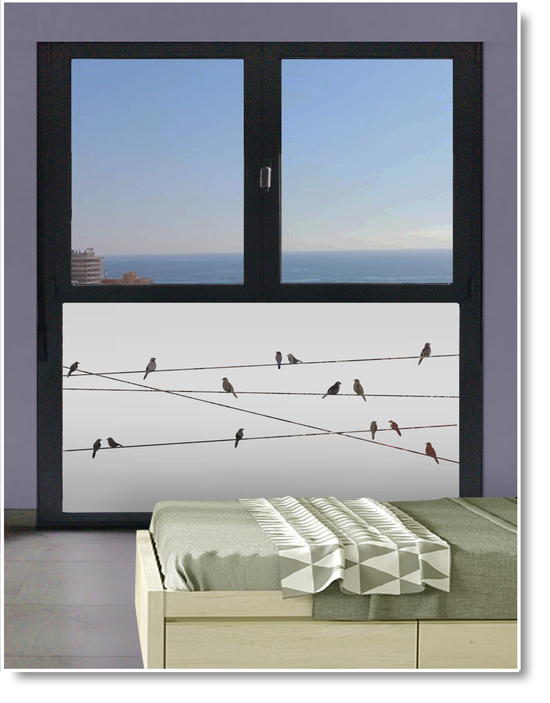 https://www.tokpersonal.com/wp-content/uploads/2021/02/vinilos_cristales_ventanas_dormitorio_1500-VD16N_CABLES-CON-PAJAROS_F01.jpg