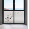 vinilos cristales ventanas infantiles 1400 008N F01