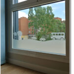 vinilos cristales ventanas infantiles 1400 013N F01