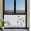 vinilos_cristales_ventanas_salon_1310-VS13N_FLORS_PENJANTS