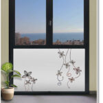 vinilos_cristales_ventanas_salon_1310-VS13N_FLORS_PENJANTS