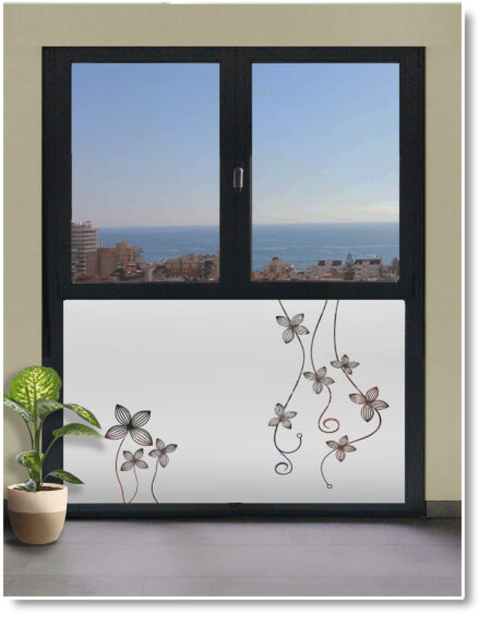 vinilos_cristales_ventanas_salon_1310-VS13N_FLORS_PENJANTS
