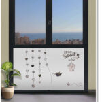 vinilos_cristales_ventanas_salon_1310-VS14N_NIU DE CORs