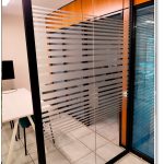 vinilos cristales oficina 1610 002 F01