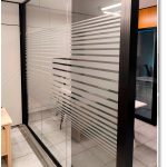 vinilos cristales oficina 1610 002 F01