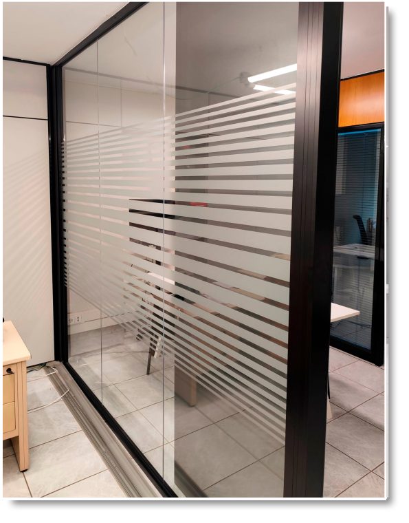 vinilos_cristales_oficina_1610_002_F03