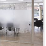 vinilos cristales oficina 1610 008 F01