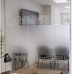 vinilos cristales oficina 1610 008 F01