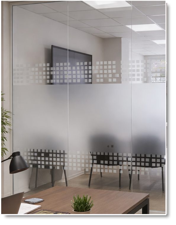 vinilos_cristales_oficina_1610_008_F03
