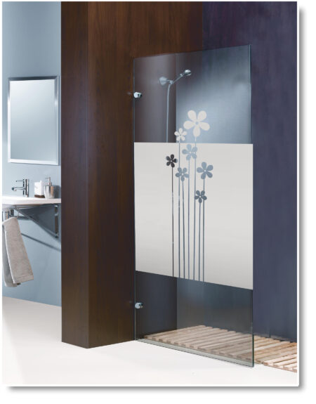 vinilos mamparas baño 1220 030 F02