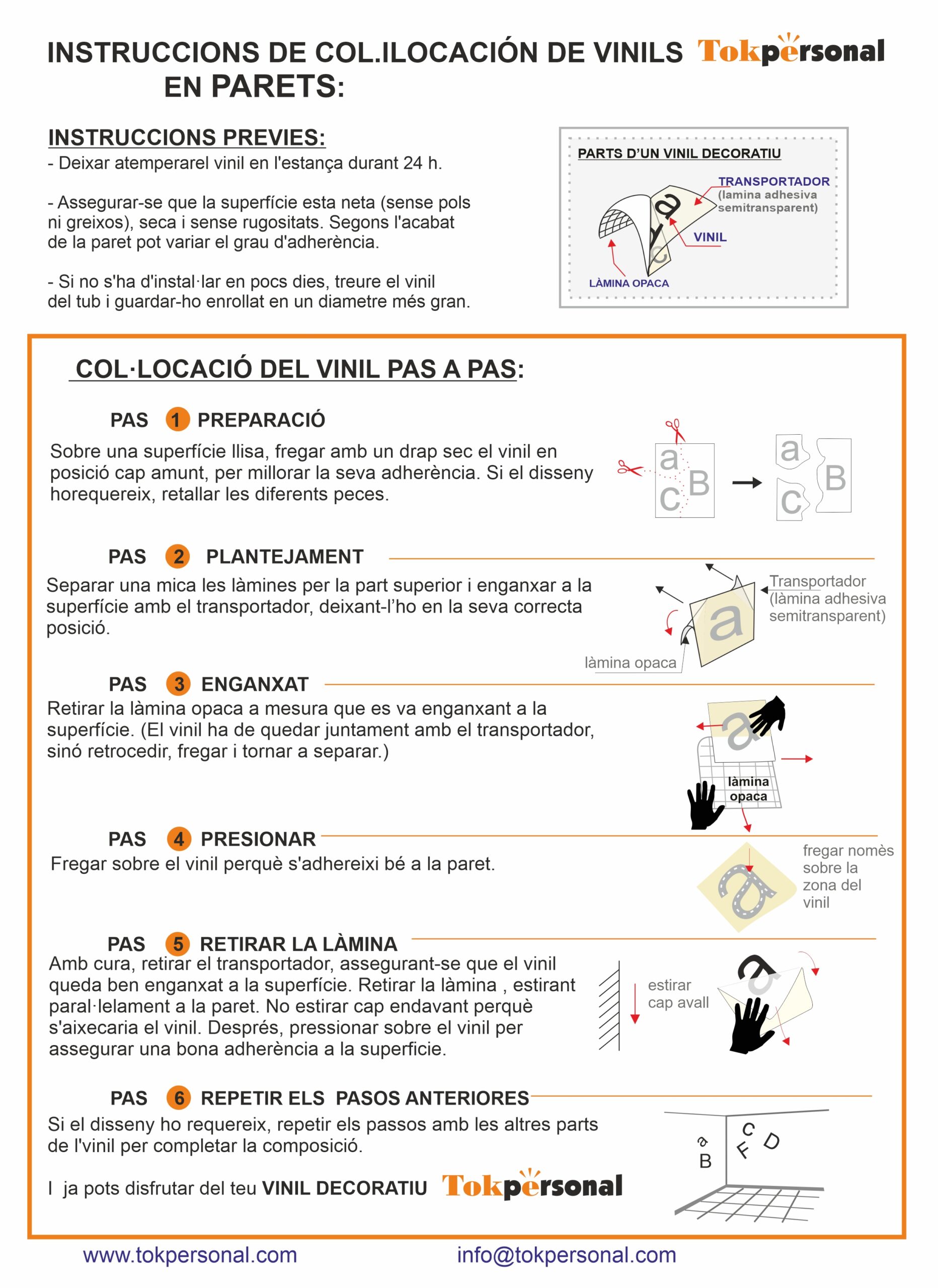 Instrucciones_instalacion_PAREDES_2021_WEB_ES