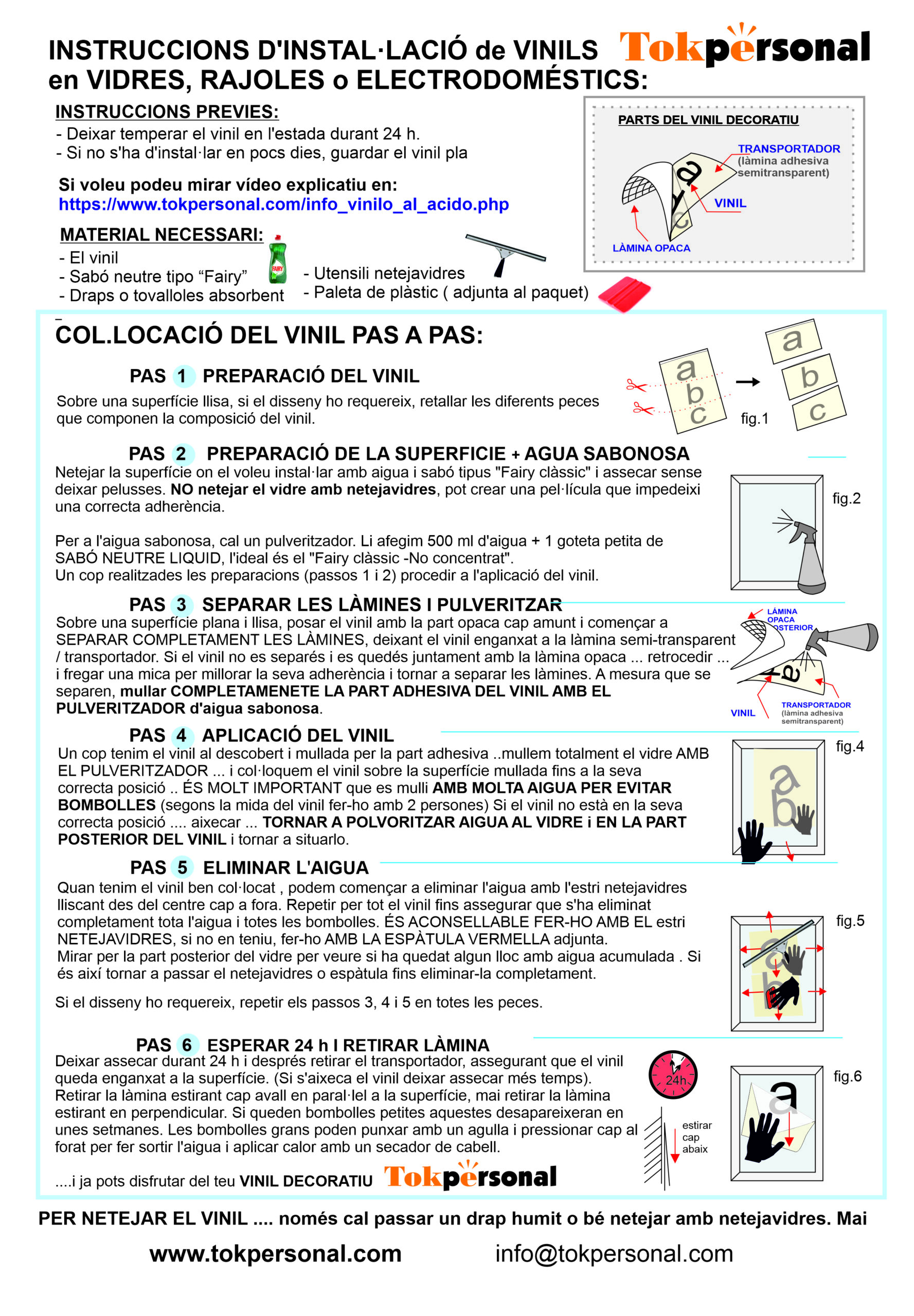 instrucciones_instalacion_CRISTALES_2021_WEB_ES