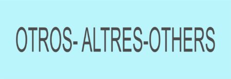 ALTRES