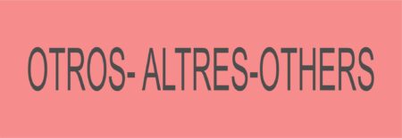 ALTRES - missatges varis