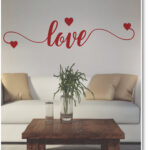 Vinil sala_2330-066_LOVE_F01