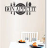 Vinil paret cuina_2140-033_BON APPETIT_F01