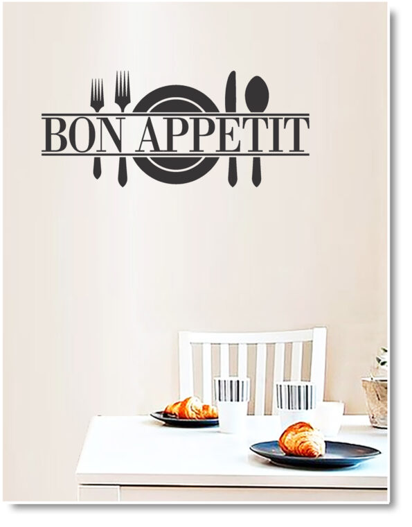 Vinil paret cuina_2140-033_BON APPETIT_F01