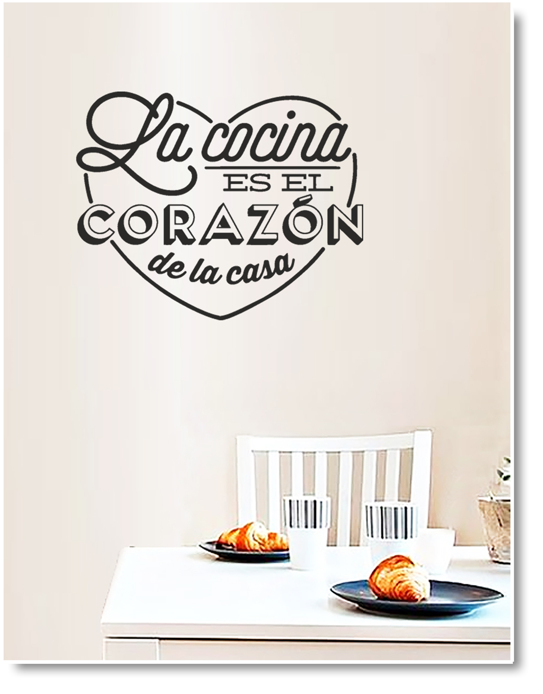 https://www.tokpersonal.com/wp-content/uploads/2021/09/vinilo_pared_cocina_2140-035_LA-COCINA-CORAZON-DE-LA-CASA_F01.jpg