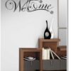 Vinil rebedor_2420-002_WELCOME_F01