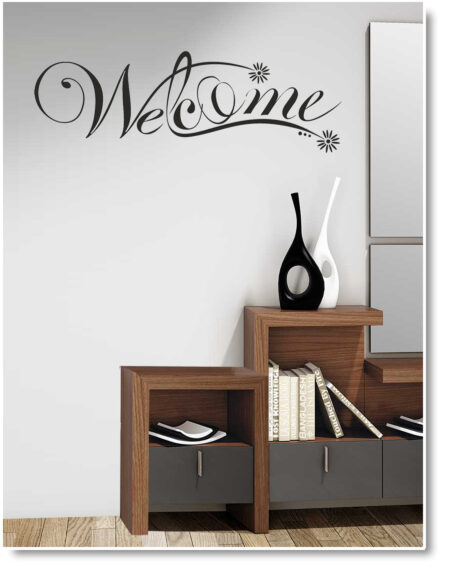 Vinil rebedor_2420-002_WELCOME_F01