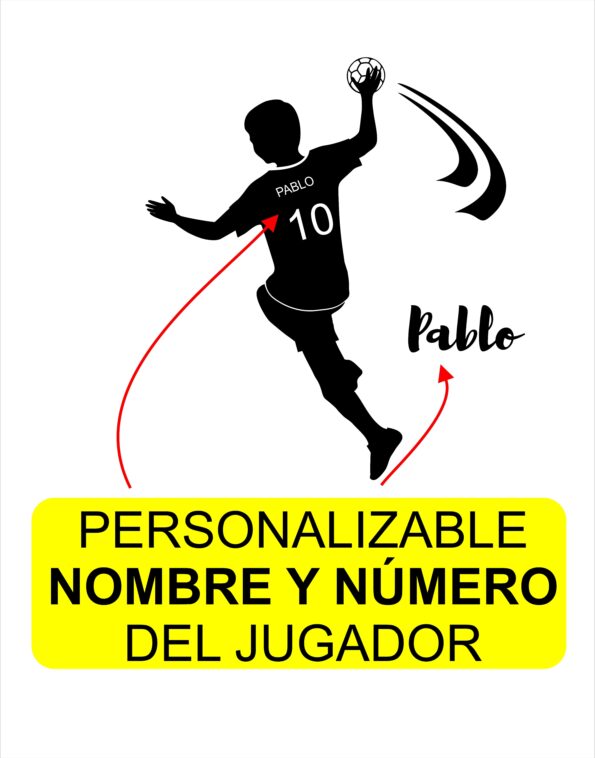 3800_013_balonmano_personalizado