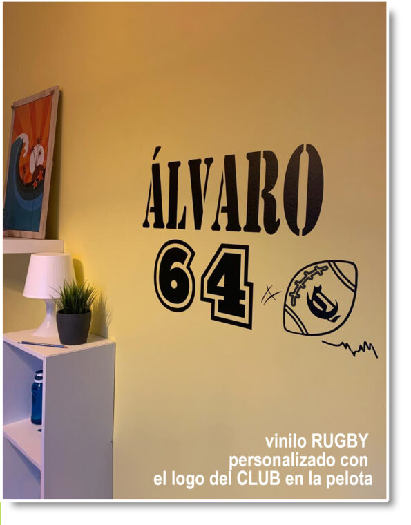 vinilo_deporte_3800-017_DORSAL RUGBY_F02