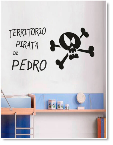 Vinil infantil_2510-053_TERRITORI_PIRATA_F01