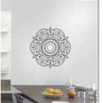 Vinil mandales_31300-029_MANDALA n29_F01