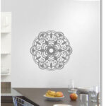 Vinil mandales_31300-030_MANDALA n30_F01