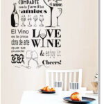 vinilo pared cocina_2140-036_AMANTES DEL VINILO_F01