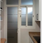 vinilo_cristal_puerta_cocina_1120_k37N_F01