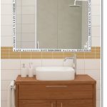 vinilo_espejo_1230_019_TIRAS NOMBRES BAÑO