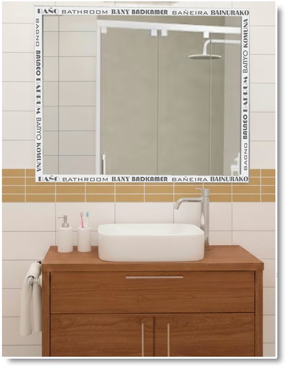 vinilo_espejo_1230_019_TIRAS NOMBRES BAÑO_02