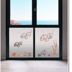 vinilos_cristales_ventanas_infantiles_1400_018N_F01
