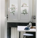 vinilo_cristal_ventana_cocina_1110_023N_F01