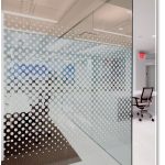 vinilos_cristales_oficina_1610_011_F01