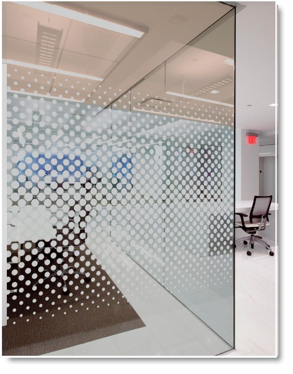 vinilos_cristales_oficina_1610_011_F01