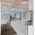 vinilos_cristales_oficina_1610_011_F01