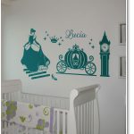 vinilo_infantil_2510-077_CENICIENTA